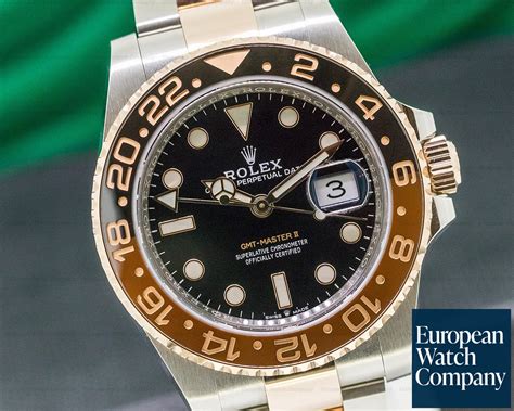 rolex beetroot price|rolex root beer gmt review.